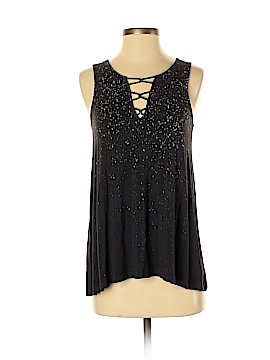 American Eagle Outfitters Size XS