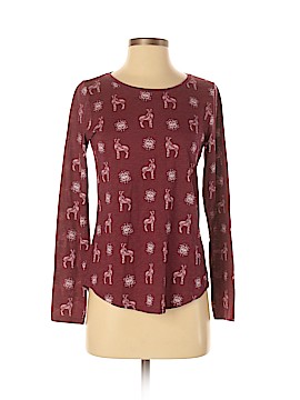 SONOMA life + style Size XS
