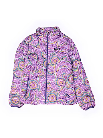 Patagonia Jacket (view 1)