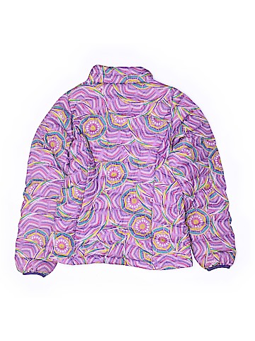 Patagonia Jacket (view 2)