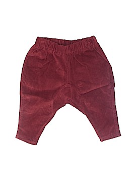 Assorted Brands Size 12 mo
