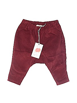Assorted Brands Size 24 mo