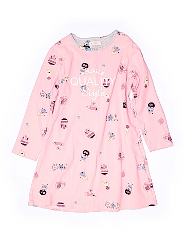 Assorted Brands Dress (view 1)