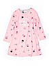 Assorted Brands Pink Dress Size L (youth) - photo 1