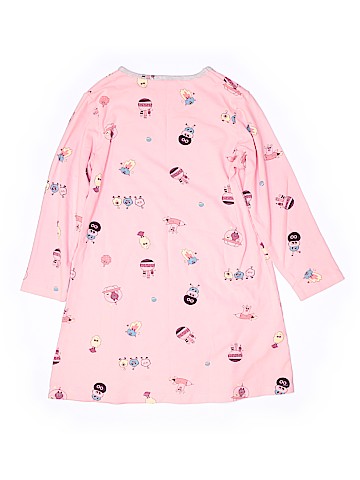 Assorted Brands Dress (view 2)