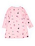 Assorted Brands Pink Dress Size L (youth) - photo 2