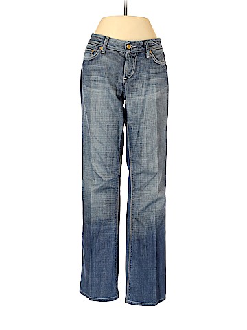 Joe's Jeans Jeans (view 1)