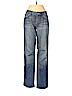 Joe's Jeans Blue Jeans Size 29 waist - photo 1