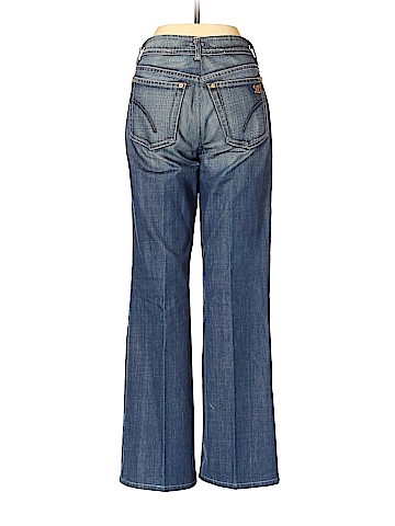 Joe's Jeans Jeans (view 2)
