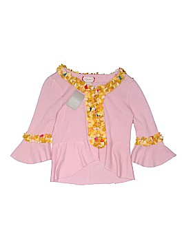 Assorted Brands Size Medium kids