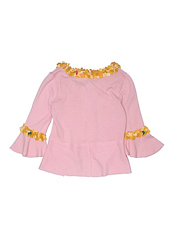 Assorted Brands Wool Cardigan (view 2)