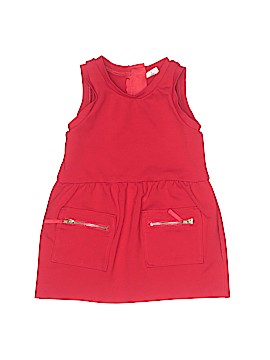 Egg by Susan Lazar Size 2T