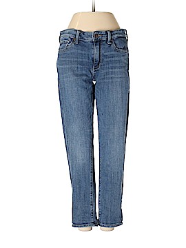 Lucky Brand Size 26 waist
