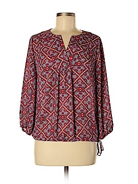 Laundry by Shelli Segal Size Med