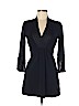 Anne Fontaine Black Casual Dress Size EU 38 / US 8 - photo 1