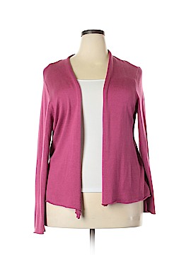 Eileen Fisher Size 1X Plus
