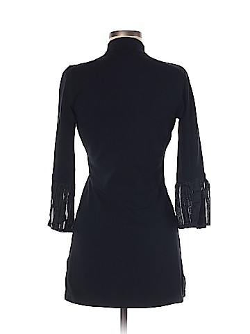 Anne Fontaine Casual Dress (view 2)