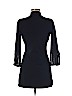 Anne Fontaine Black Casual Dress Size EU 38 / US 8 - photo 2