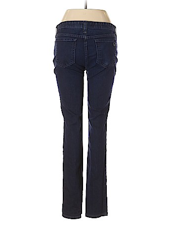 G by GUESS Jeans (view 2)