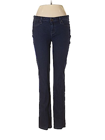 G by GUESS Jeans (view 1)