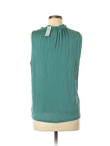 Left Coast by Dolan Sleeveless Top (view 2)