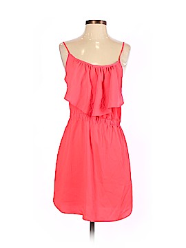 American Eagle Outfitters Size Sm