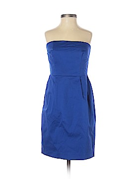 Express Design Studio Size 2