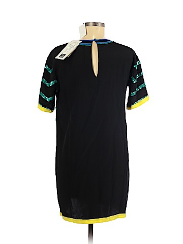 Madison Marcus Casual Dress (view 2)