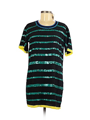 Madison Marcus Casual Dress (view 1)