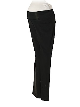 Gap - Maternity Size 2 Maternity