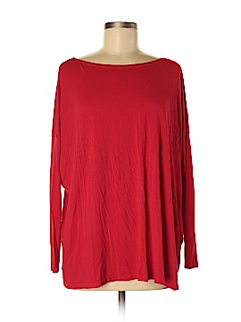 Akira Chicago Red Label Size Med