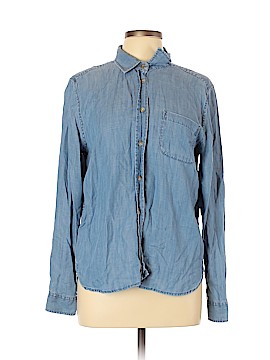 American Eagle Outfitters Size Lg