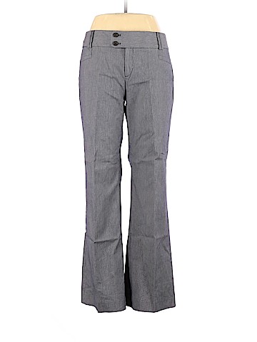 Banana Republic Dress Pants (view 1)