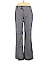 Banana Republic Blue Dress Pants Size 10 (petite) - photo 1