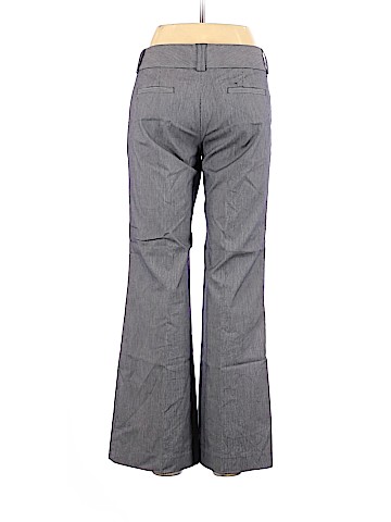 Banana Republic Dress Pants (view 2)