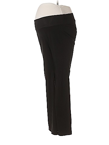 Liz Lange Maternity for Target Dress Pants (view 1)
