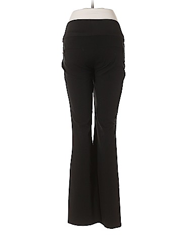 Liz Lange Maternity for Target Dress Pants (view 2)