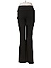 Liz Lange Maternity for Target Black Dress Pants Size 6 - photo 2