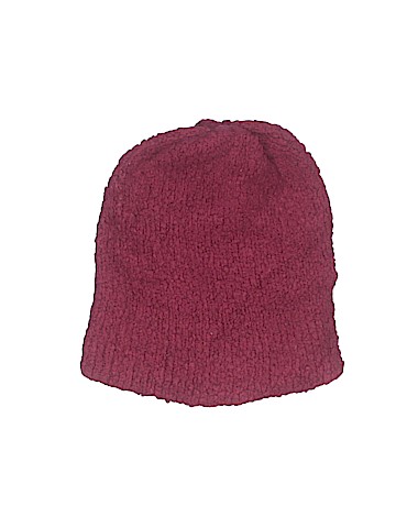 Unbranded Beanie (view 1)