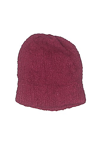 Unbranded Beanie (view 2)