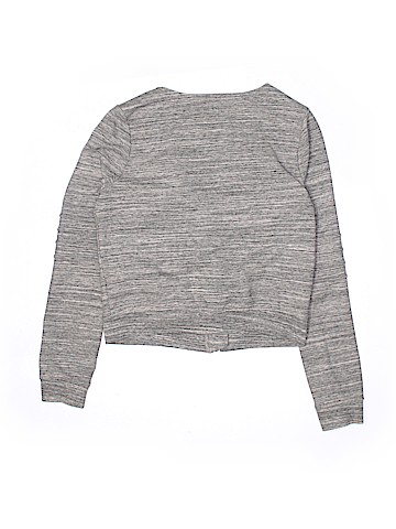 Cherokee Jacket (view 2)