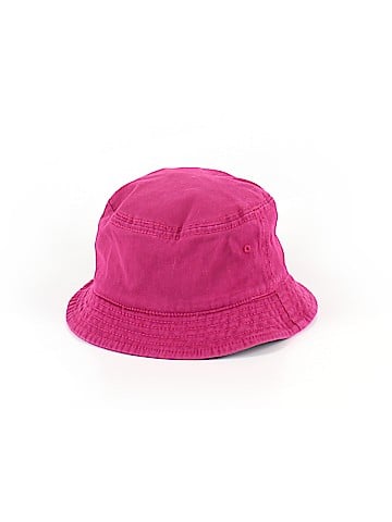 Unbranded Sun Hat (view 1)