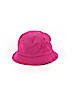 Unbranded Pink Sun Hat One size (youth) - photo 1