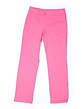 Assorted Brands Size X-Large youth