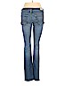 Adriano Goldschmied Blue Jeans Size 26 waist - photo 2