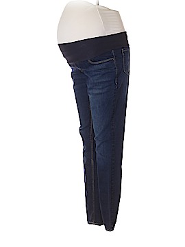 Old Navy - Maternity Size 8 Maternity