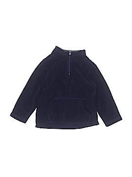 The Children's Place Size 2T