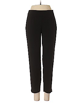 J.Crew Collection Size 00