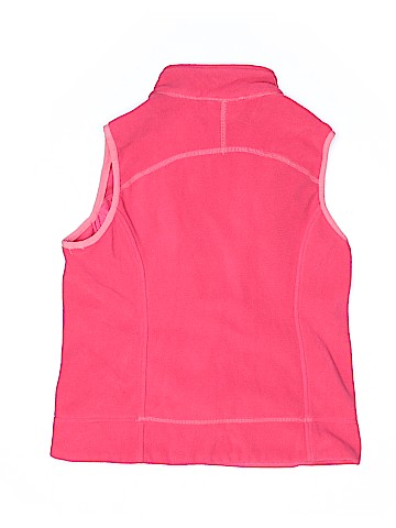 Arei Vest (view 2)