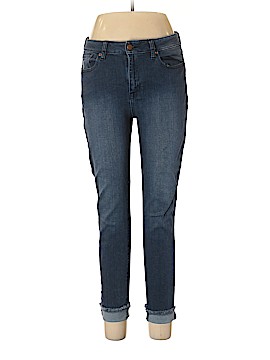 Just U.S.A. Size 31 waist